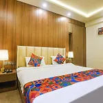 Fabhotel Prime Eleven Resorts