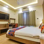 Fabhotel Prime Eleven Resorts