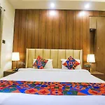 Fabhotel Prime Eleven Resorts