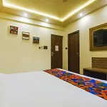 Fabhotel Prime Eleven Resorts